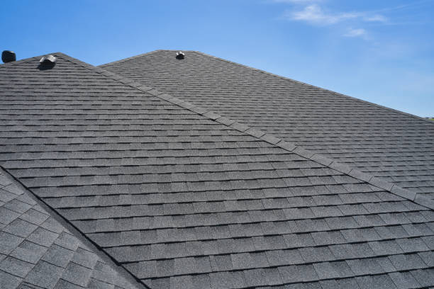 Trusted Edgemoor, DE Roofing Experts